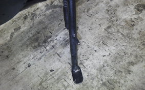 YAMAHA YZF-R7 2022 RM39J