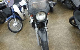 KAWASAKI BALIUS 250 ZR250A