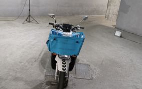 YAMAHA NEWS GEAR UA08J