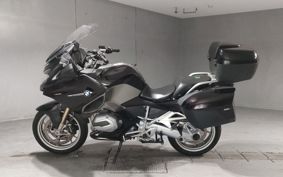 BMW R1200RT 2015 0A03