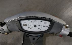 YAMAHA JOG SA16J