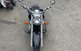 KAWASAKI VULCAN900 CLASSIC 2010 VN900B