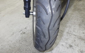 HONDA TACT-4ﾍﾞｰｼｯｸ 1994 AF79