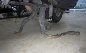 YAMAHA JOG APRIO SA11J