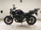 Фото Yamaha FAZER FZ6 N 2009 с японского аукциона