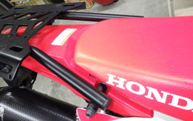 HONDA CRF250L MD47