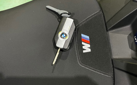 BMW M1000R 2024 0E81