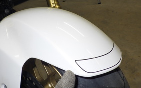 HONDA ｸﾞﾛﾑ 1999 JC61