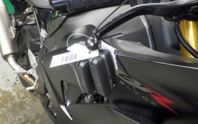 HONDA CBR1000RR RSP 2024 SC82