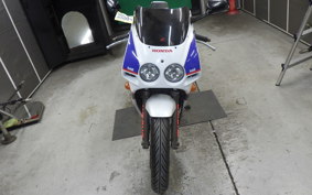 HONDA CBR250R GEN 2 1997 MC19