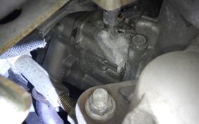 SUZUKI SKYWAVE 250 (Burgman 250) S Gen.3 CJ46A