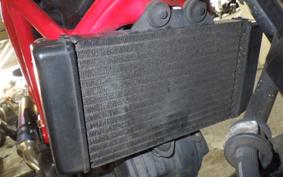 HONDA VTR 250 Gen. 2 MC33