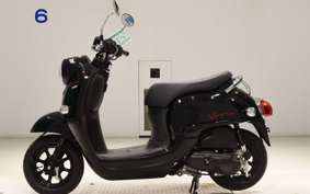 YAMAHA VINO 50 Gen.4 AY02