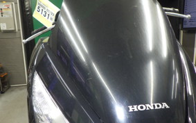 HONDA PCX125 2009 JF56