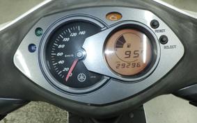 YAMAHA CYGNUS 125 X 2 SE44J