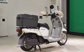 HONDA BENLY 50 2004 AA05