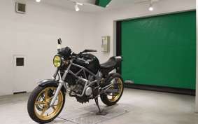 HONDA VTR 250 2026 MC33