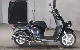 HONDA BENLY110 JA09