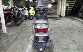HONDA LEAD 110