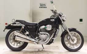 HONDA VRX400 1995 NC33