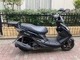 Фото Suzuki SU WISH LTD с японского аукциона