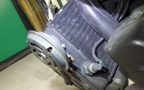 HONDA CB400SF 1994 NC31