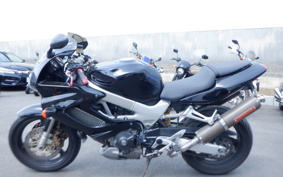 HONDA VTR1000F 1997 SC36