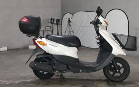 YAMAHA JOG DX SA39J