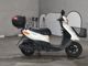 Фото Yamaha JOG DX с японского аукциона