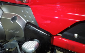 HONDA CT125-2 JA65