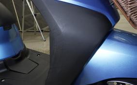 HONDA TACT-4ﾍﾞｰｼｯｸ AF75