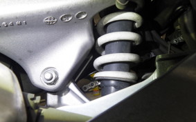 HONDA CBR250RR A 2012 MC51