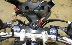 HONDA CB1300SF BOL D'OR (ｼｮﾅｼ SC54