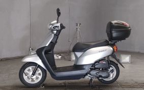 HONDA  TACT  BASIC  AF79