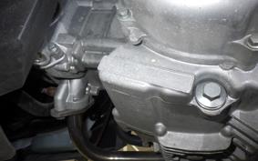 YAMAHA N-MAX 1996 SED6J