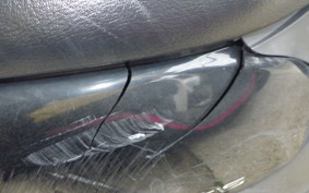 SUZUKI ﾚｯﾂ CA4AA