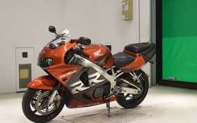HONDA CBR900RR 2 1998
