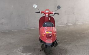 HONDA JOL CUB AF53