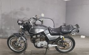 SUZUKI GSX250 GJ51B