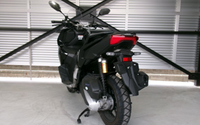 HONDA ADV160 KF54