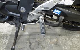 YAMAHA FZ1 FAZER 2006