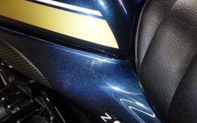 KAWASAKI Z900RS 2021 ZR900C
