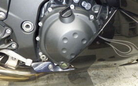 KAWASAKI ZX 1400 NINJA R 2013