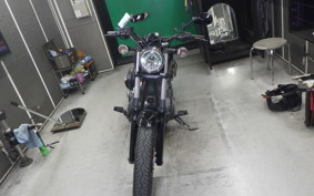 YAMAHA BOLT 950 RA 2014 VN04J