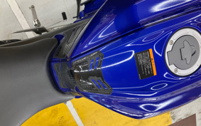YAMAHA YZF-R125 RE45J