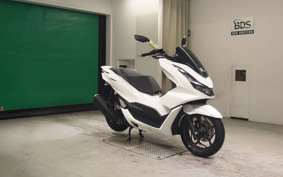 HONDA PCX125 JK05