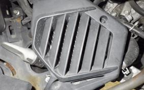 HONDA ﾍﾞﾝﾘｨ50-2 2008 AA05