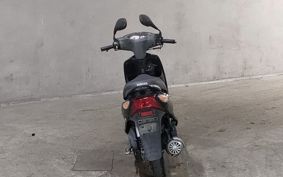 YAMAHA JOG ZR EVOLUTION2 SA39J