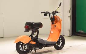 SUZUKI CHOINORI 2013 CZ41A