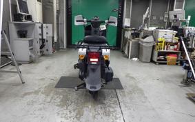 HONDA BENLY 50 2012 AA05